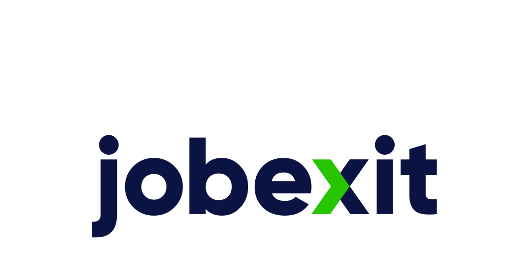 Logo jobexit