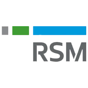 RSM