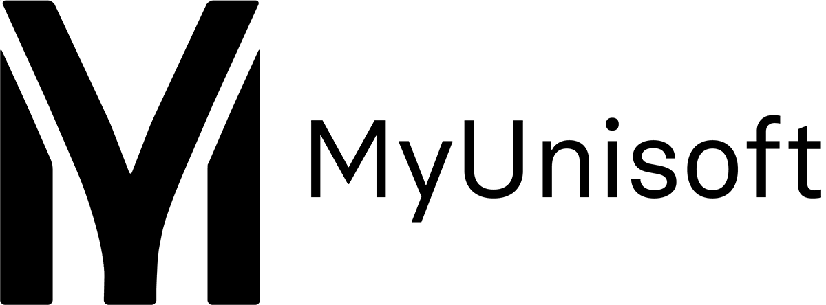 myunisoft.fr