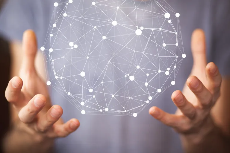 Connectez-vous-avec-MyUnisoft