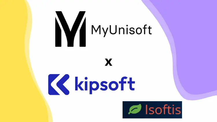 MyUnisoft x Isoftis x KPulse