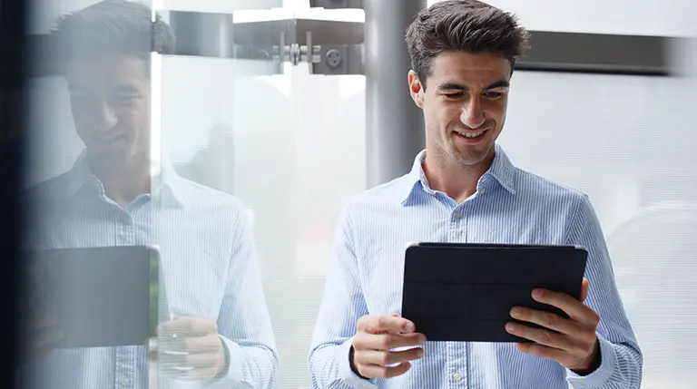 img fe pourquoi une pdp myunisoft 768x429 1