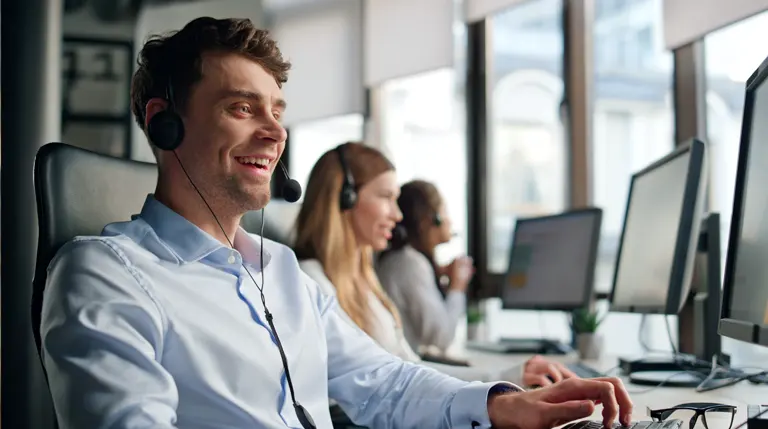 img fe accompagnement sur meesure 768x429 1