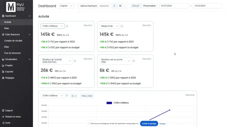 img myu gestion interne 768x429 1 1
