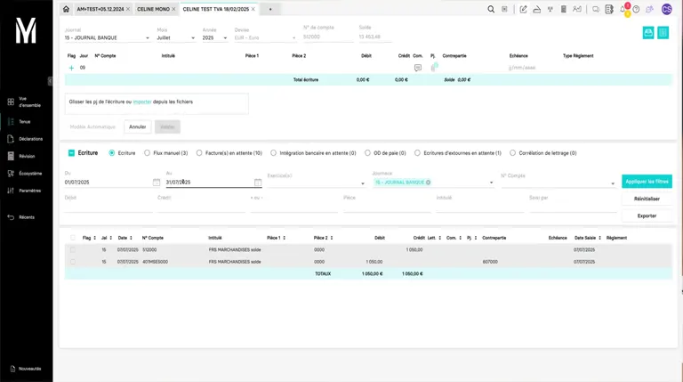 img myu production comptable fiscale 768x429 1 1