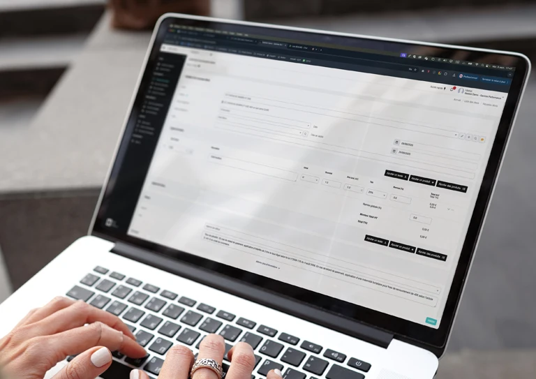 img slider facture encaissement myu gestion business 768x543 1