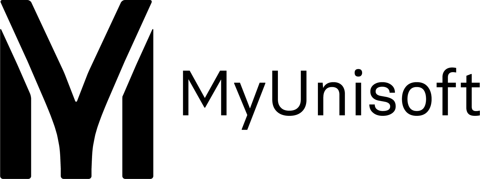 MyUnisoft 2024 noir vectorise 092024 minuscules 1 2