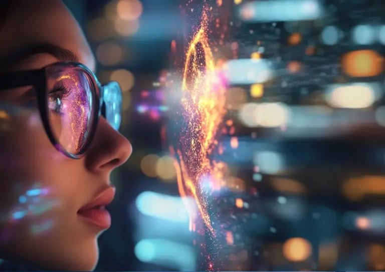 img Pourquoi cest structurant pour lavenir 768x543 1