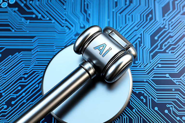 img assistant reglementaire automatique 768x512 1