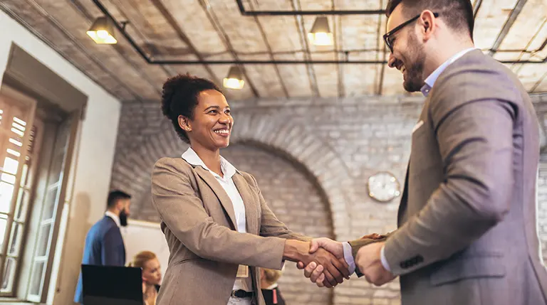 img collaborez efficacement 768x429 1