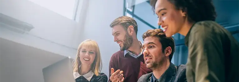 img comment bien demarrer 768x264 1