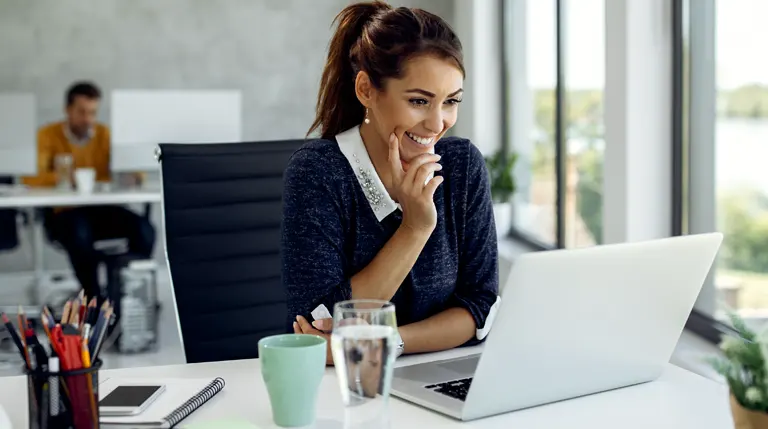 img creez vos devis et factures 768x429 1