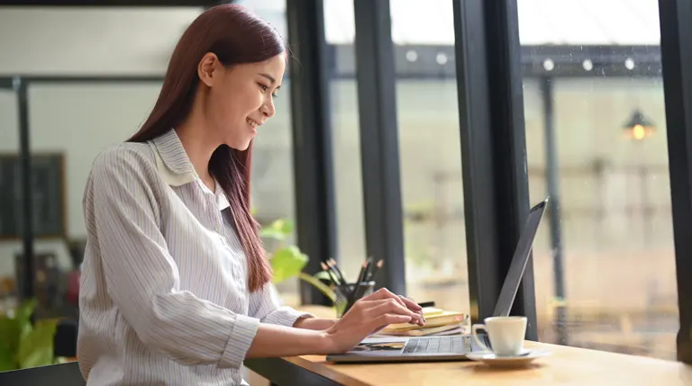 img e invoicing 768x429 1