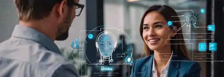 img ia comme moteur de conseil 768x264 1