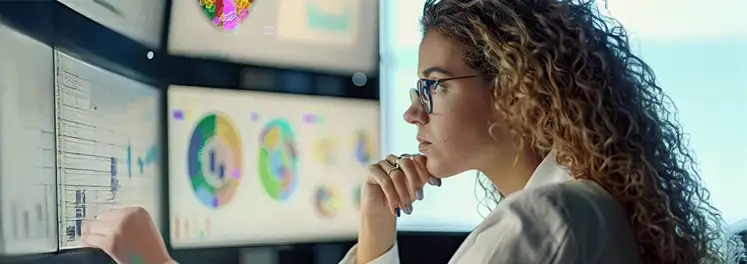 img intelligence artificielle un levier strategique 768x264 1