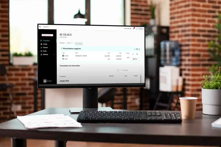 img irapprochement bancaire automatique 768x512 1