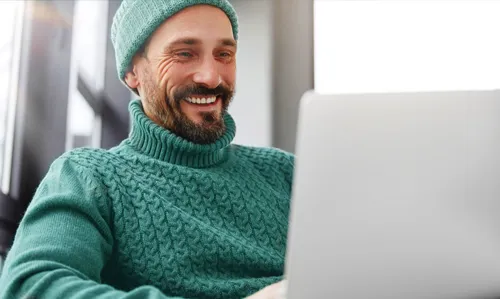 img lp sea logiciel gestion commerciale 500x299 1