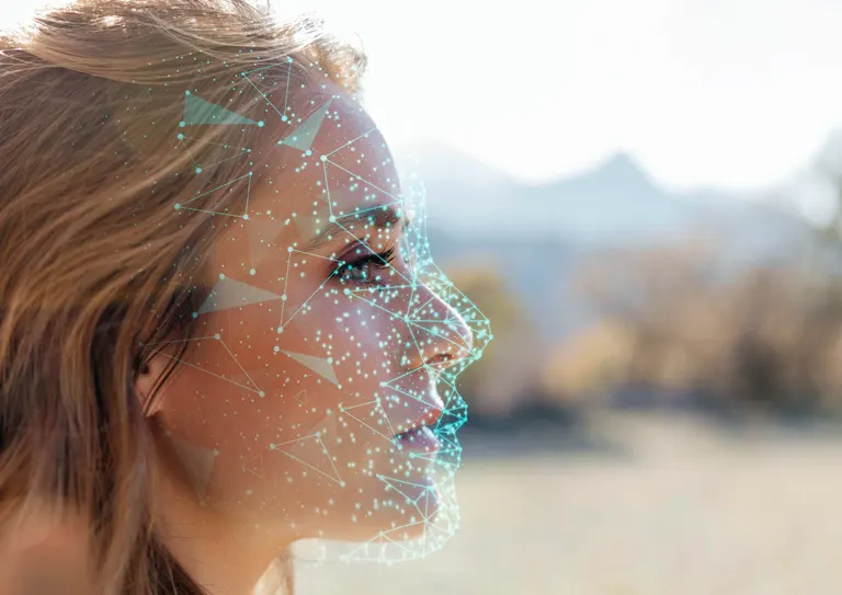 img nos forces en Intelligence artificielle 768x543 1