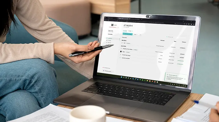 img paiements et tresorerie en temps reel 768x429 1