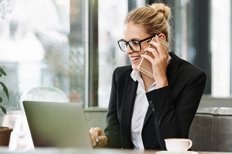 img parrainage comment participer 768x512 1 1