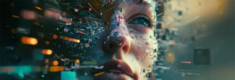 img une opportunite humaine avant tout 768x264 1