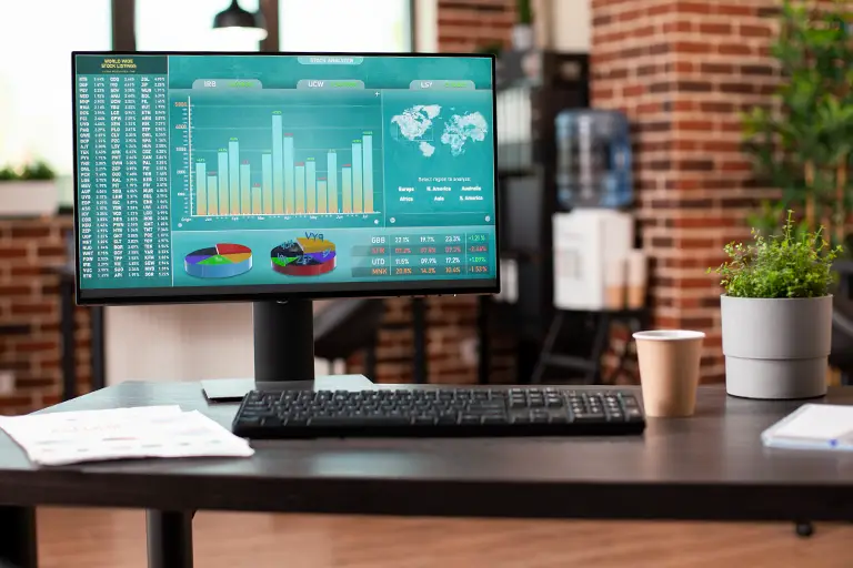 prevision tresorerie 768x512 1