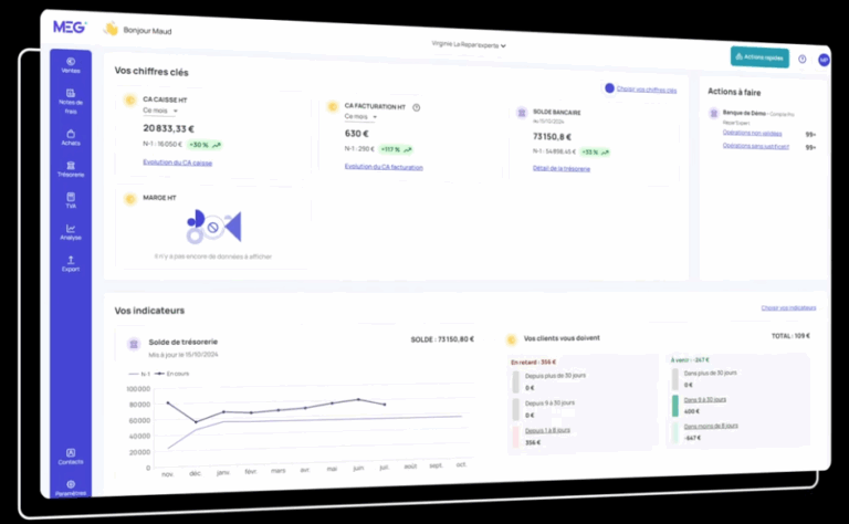 Capture decran 2025 11 18 161623