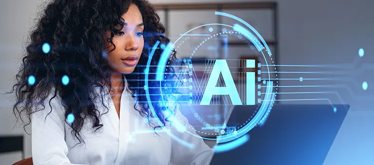 IA automatisation quelle strategie pour votre cabinet