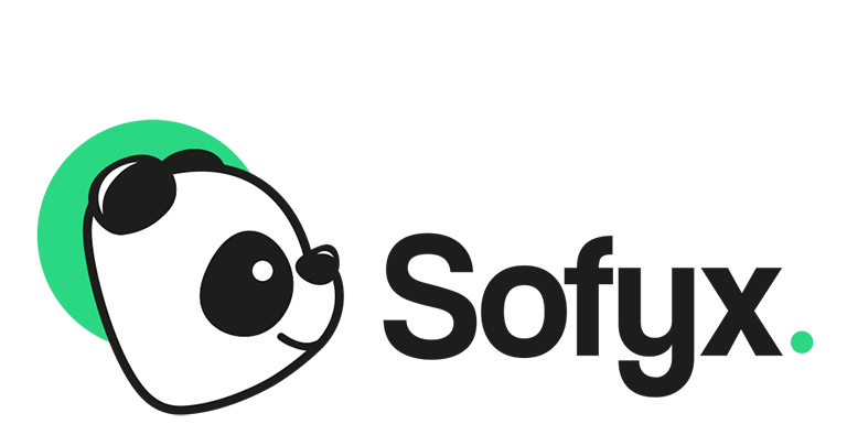 Sofix logo 768x405 1