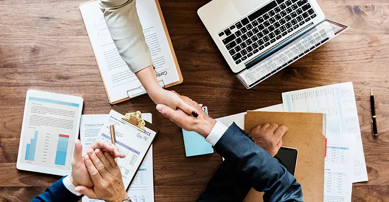 img champagne comment ca