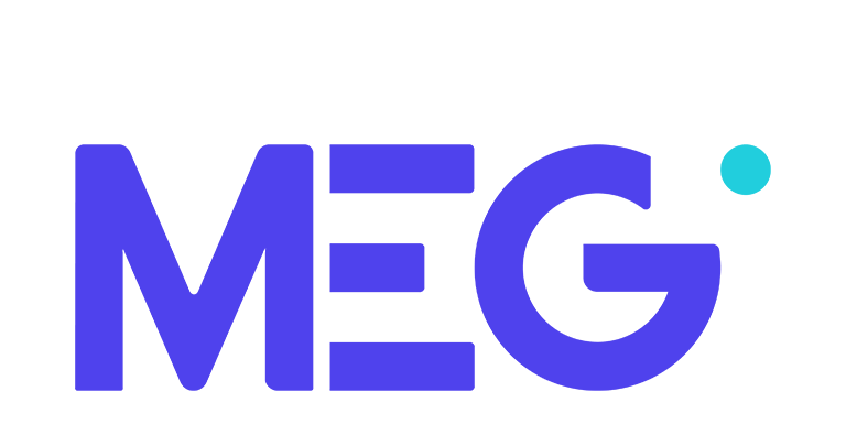 meg logo 768x405 1