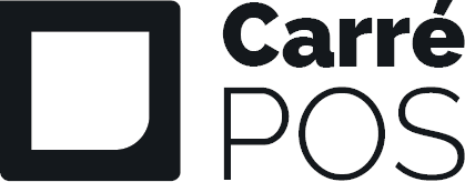 6365253c6d742d70da192f38 623b234ad2b7d75d4257fe04 Logo HD 1