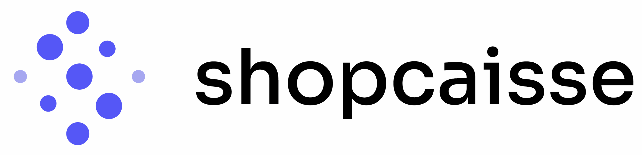 67853dcfc87eca9dd079640e logo shopcaisse 2024 splash scaled 1 1