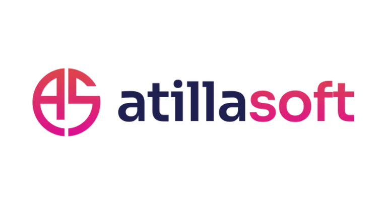 Attila soft logo 768x405 1