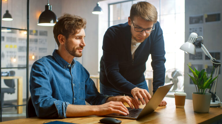 Nos parcours dintegration editeurs 1