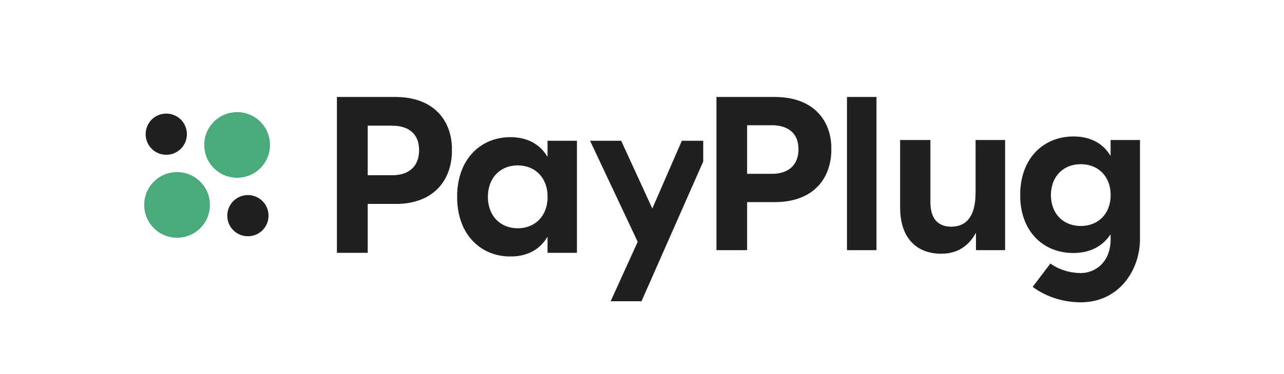 PAYPLUG LOGO 1