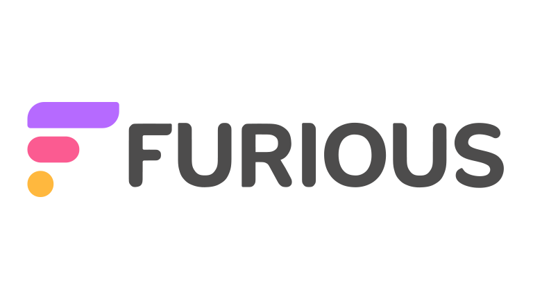 furious logo 768x405 1