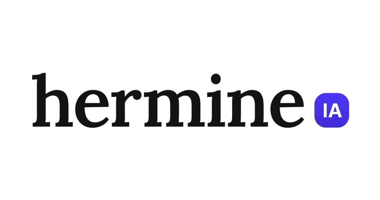 hermine ia logo 768x405 1
