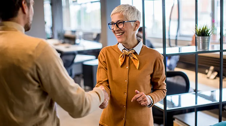 img accompagnement sur mesur 768x429 1 1