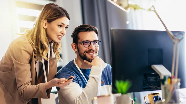 img accompagnement sur mesur 768x429 B 1