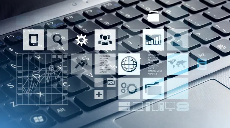 img api ce que vous pouvez faire 768x429 1