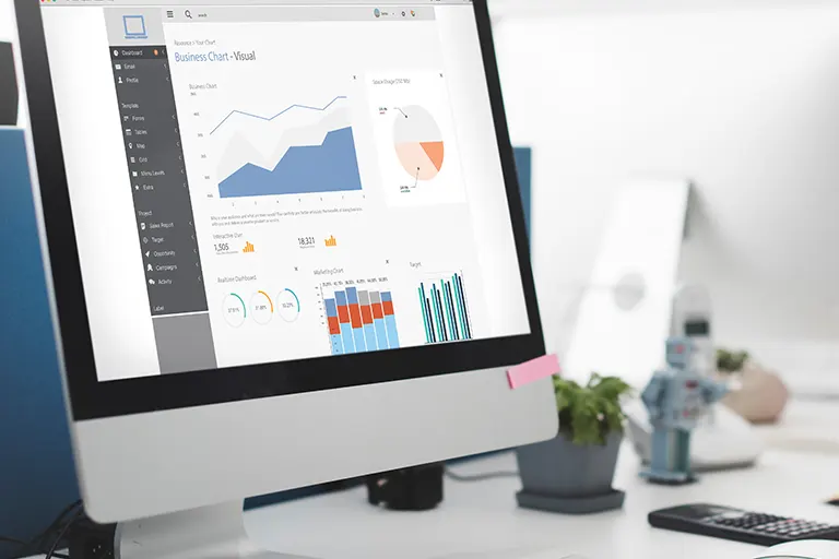 img bento indicateurs cles 768x512 1 1