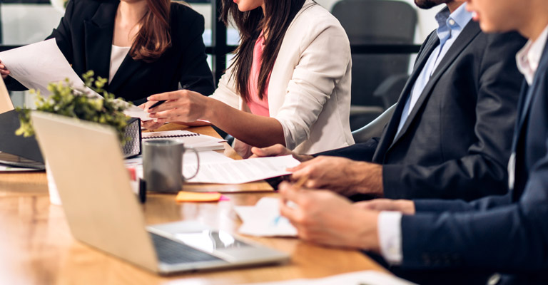 img bloc 1 768x400 1