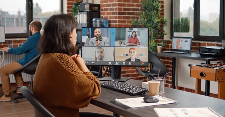 img bloc 2 768x400 1