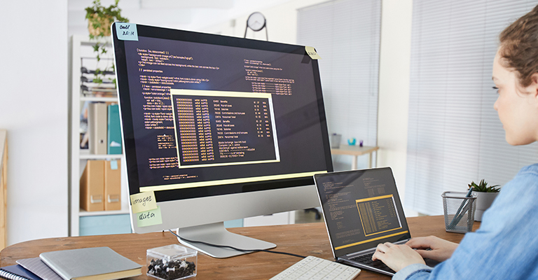 img bloc 4 768x400 1