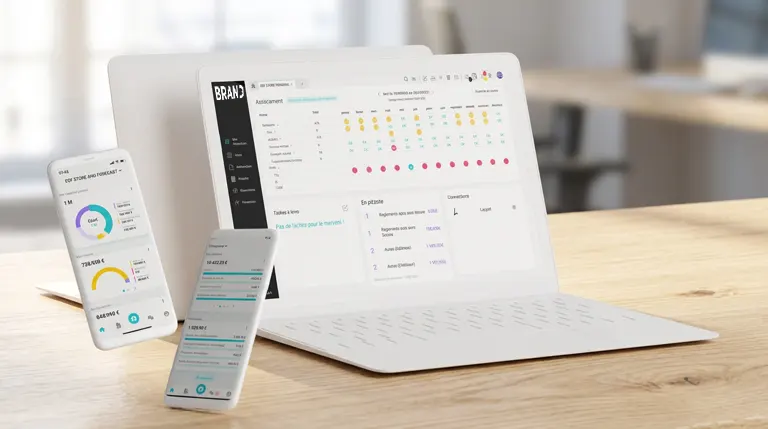 img facturez encaissez relancez 768x429 1 1 1