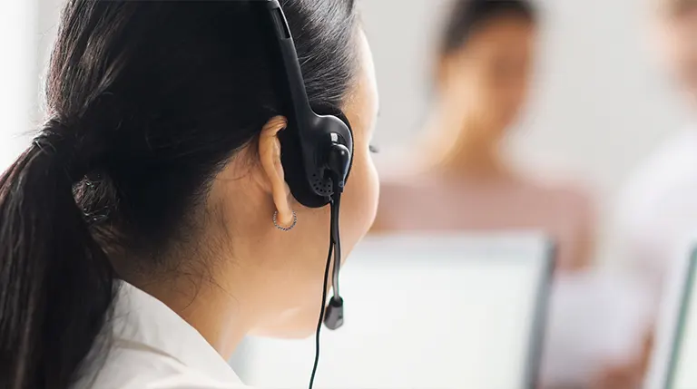 img le support chez myunisoft 768x429 1 1