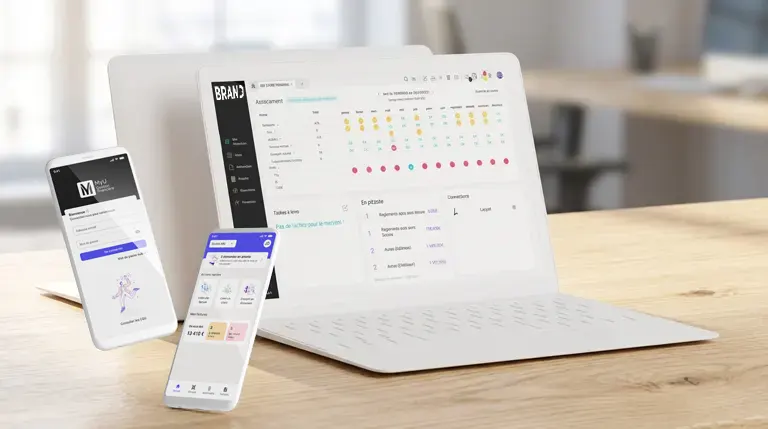 img marque blanche 768x429 1 1