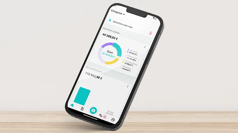 img mockup app mobile myunisoft 768