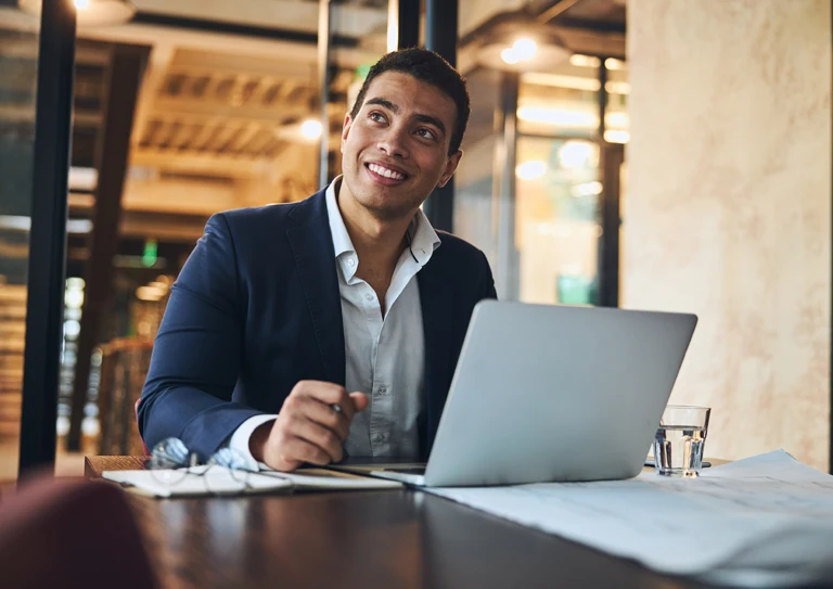 img myu gestion perf 768x543 1